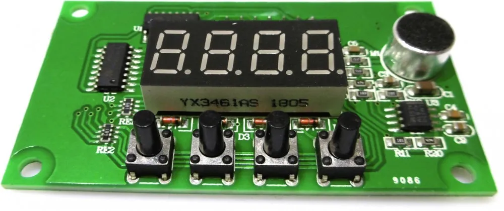 Previous Product Image