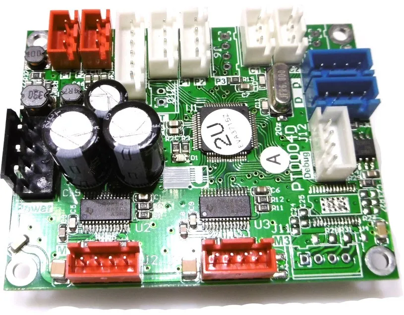 Previous Product Image