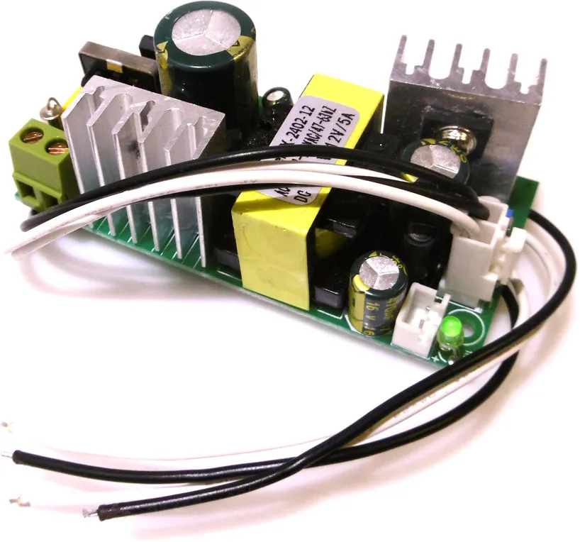 Previous Product Image