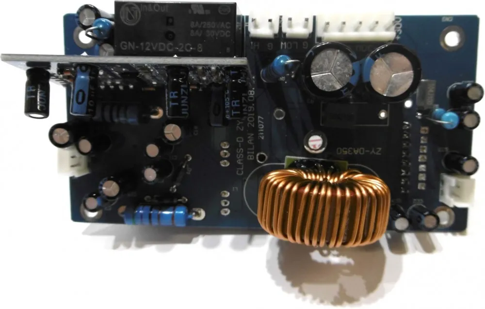 Previous Product Image