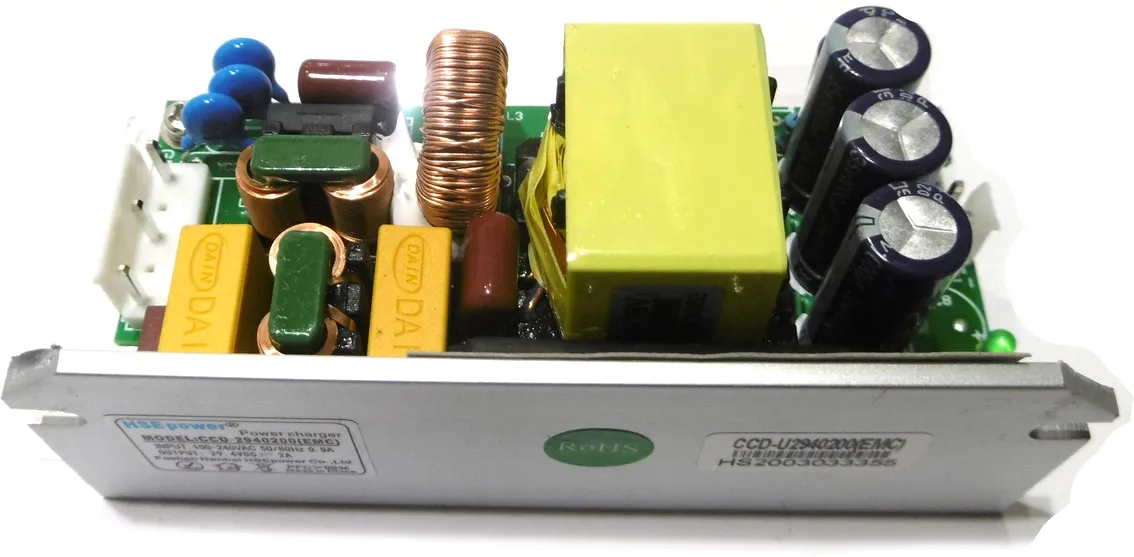 Previous Product Image