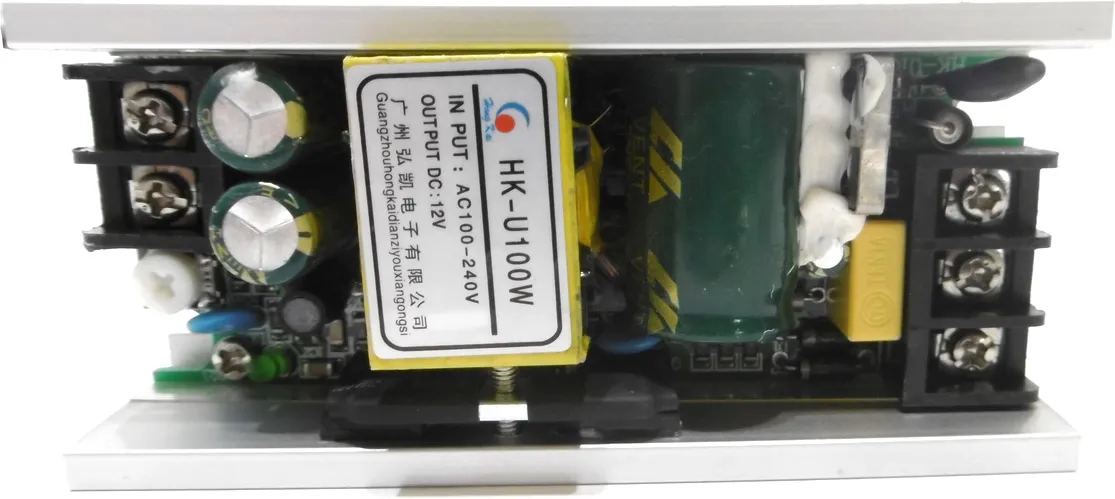 Previous Product Image