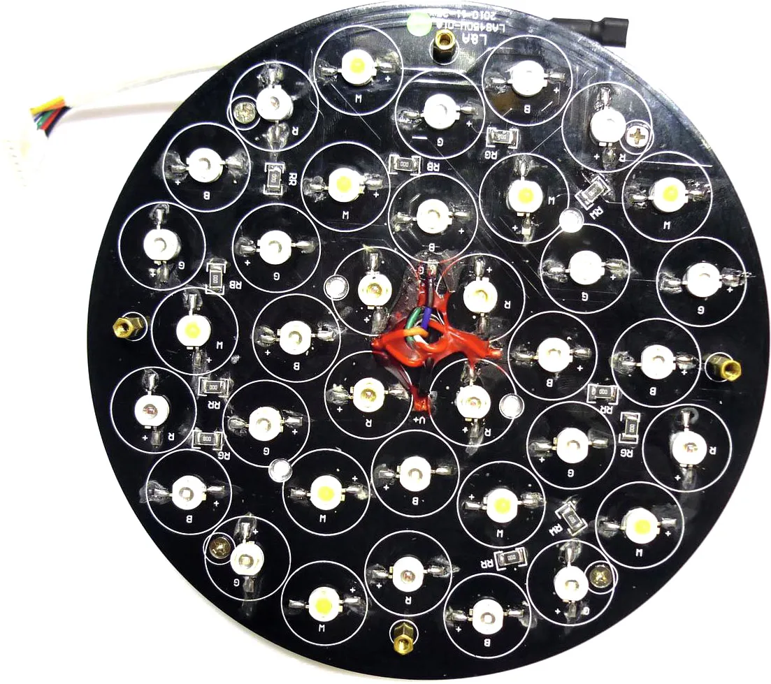 Previous Product Image