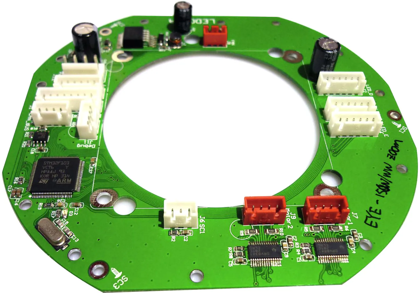 Previous Product Image