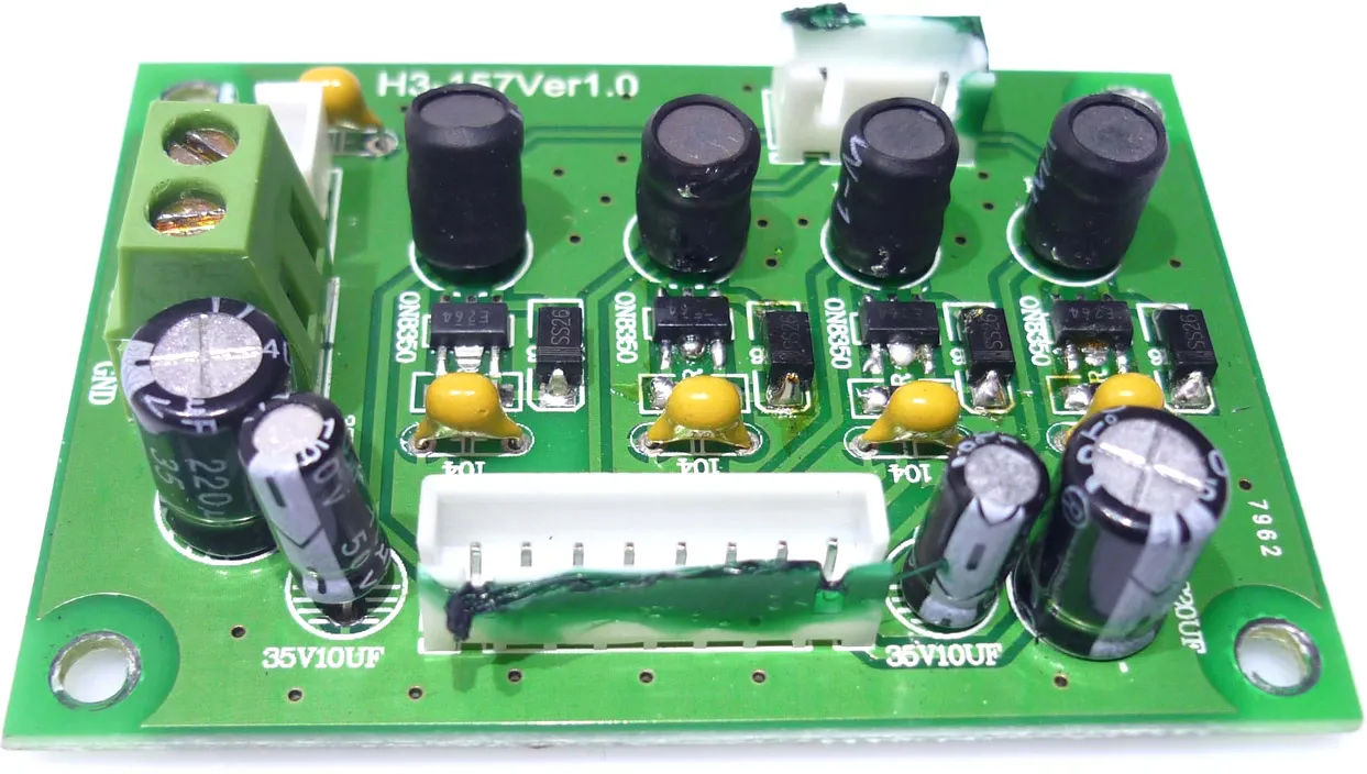 Previous Product Image