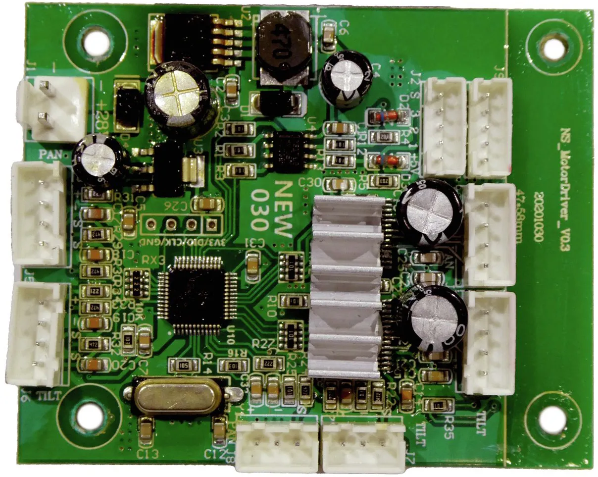 Previous Product Image