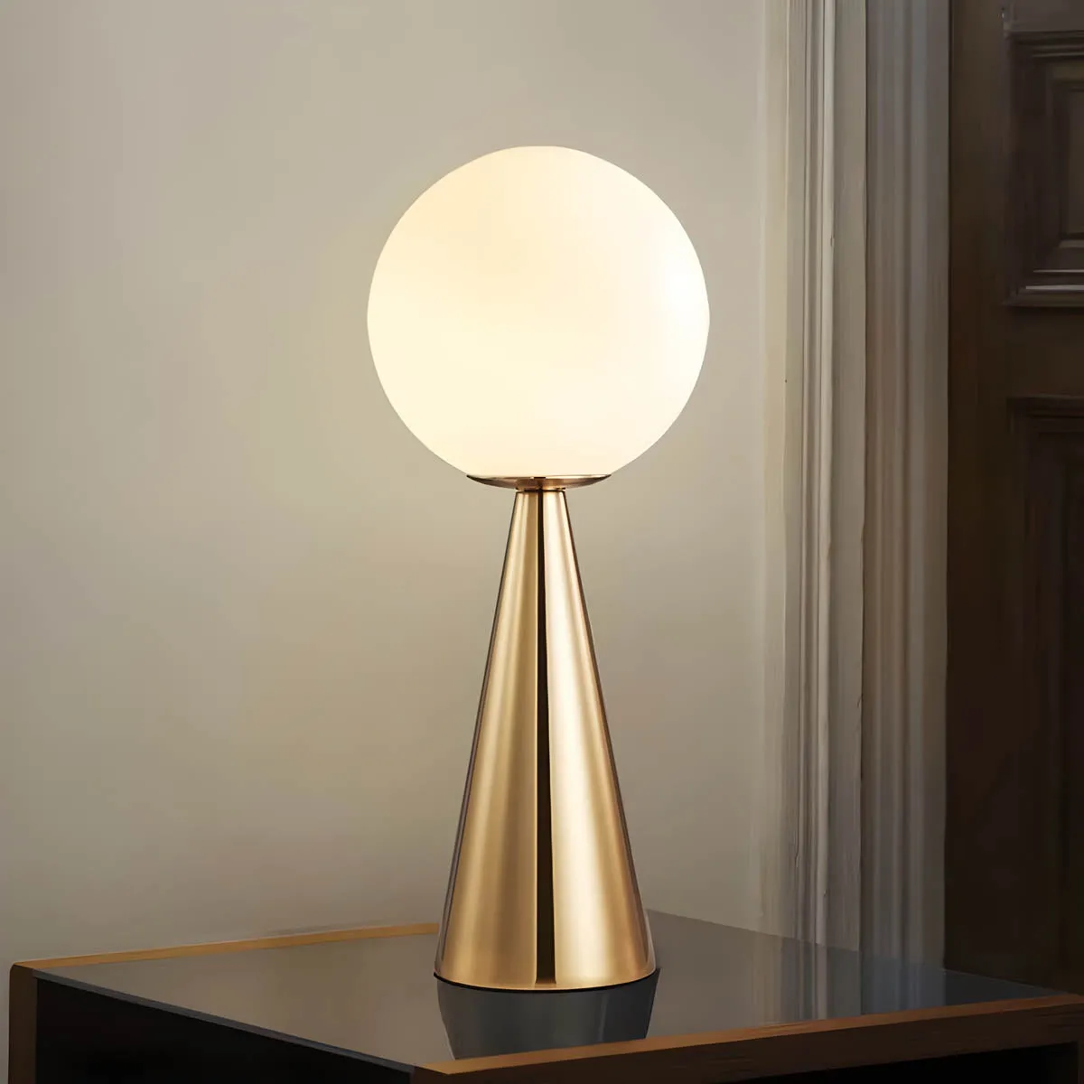 Previous Product Image