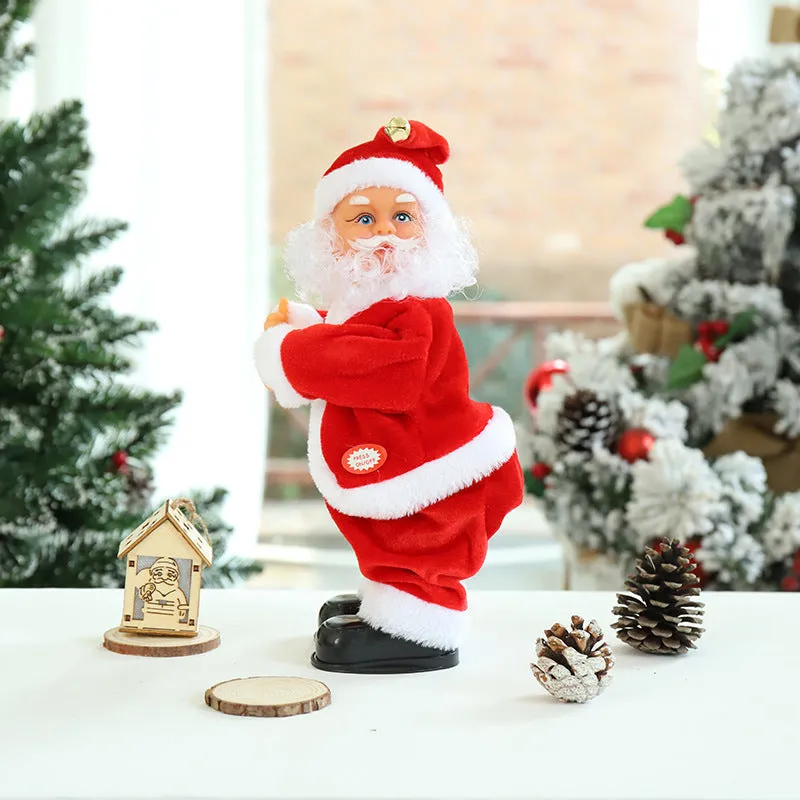 Previous Product Image