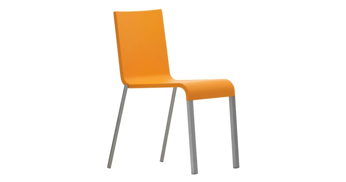 Vitra_-03-Stuhl-stapelbar-Gestell-silberfarben_1200x630-ID1946657-ffa4a0b6686f858f91fcd99dd218d648-1 .03 Stuhl stapelbar Gestell silberfarben