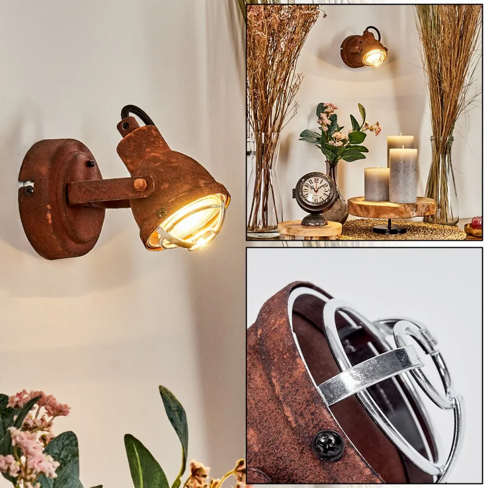 Previous Product Image