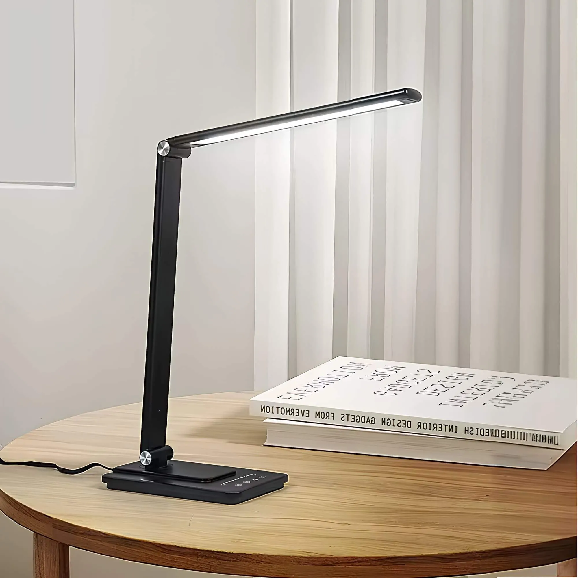 Previous Product Image